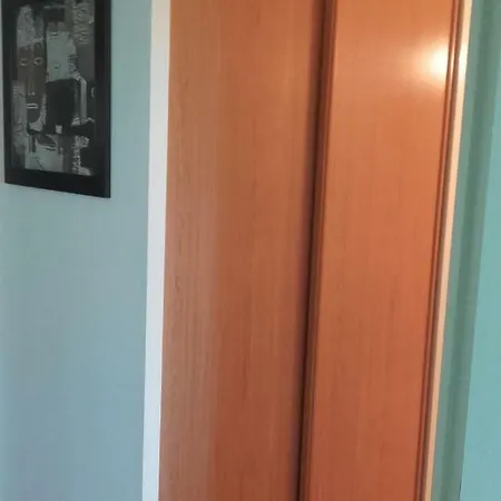 La Bergame * Безье